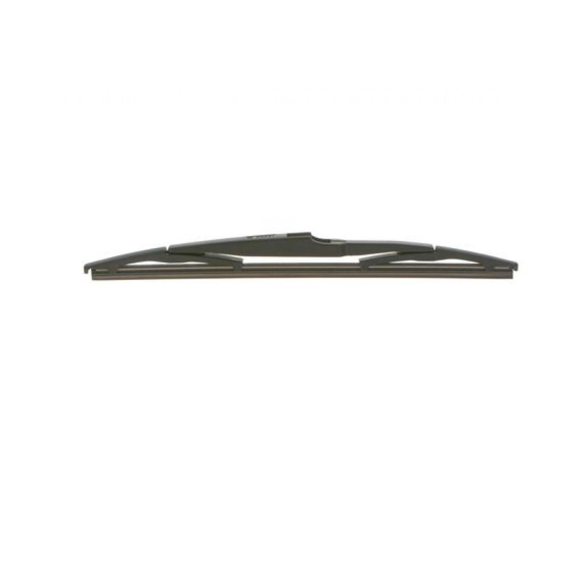 Aizmugures tīrītājs Bosch Rear H311, 300 mm Aizmugures tīrītājs Bosch Rear H311, 300 mm