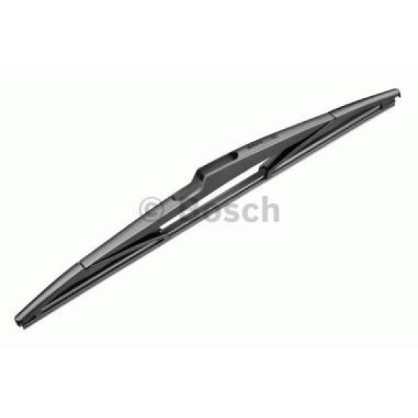 Aizmugures tīrītājs Bosch Rear H312, 300 mm