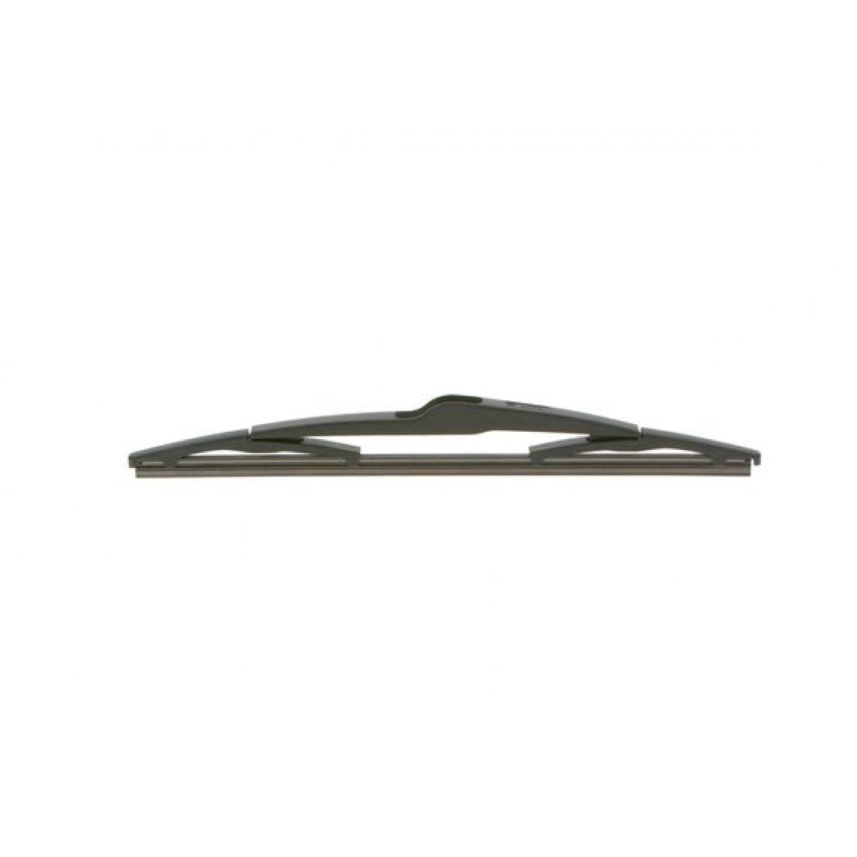 Aizmugures tīrītājs Bosch Rear H314, 300 mm Aizmugures tīrītājs Bosch Rear H314, 300 mm