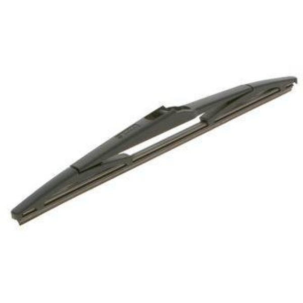 Aizmugures tīrītājs Bosch Rear H315, 300 mm