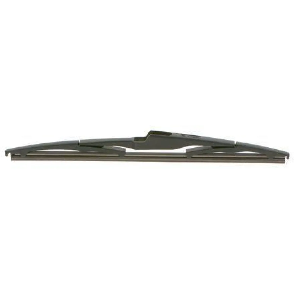 Aizmugures tīrītājs Bosch Rear H318, 300 mm Aizmugures tīrītājs Bosch Rear H318, 300 mm