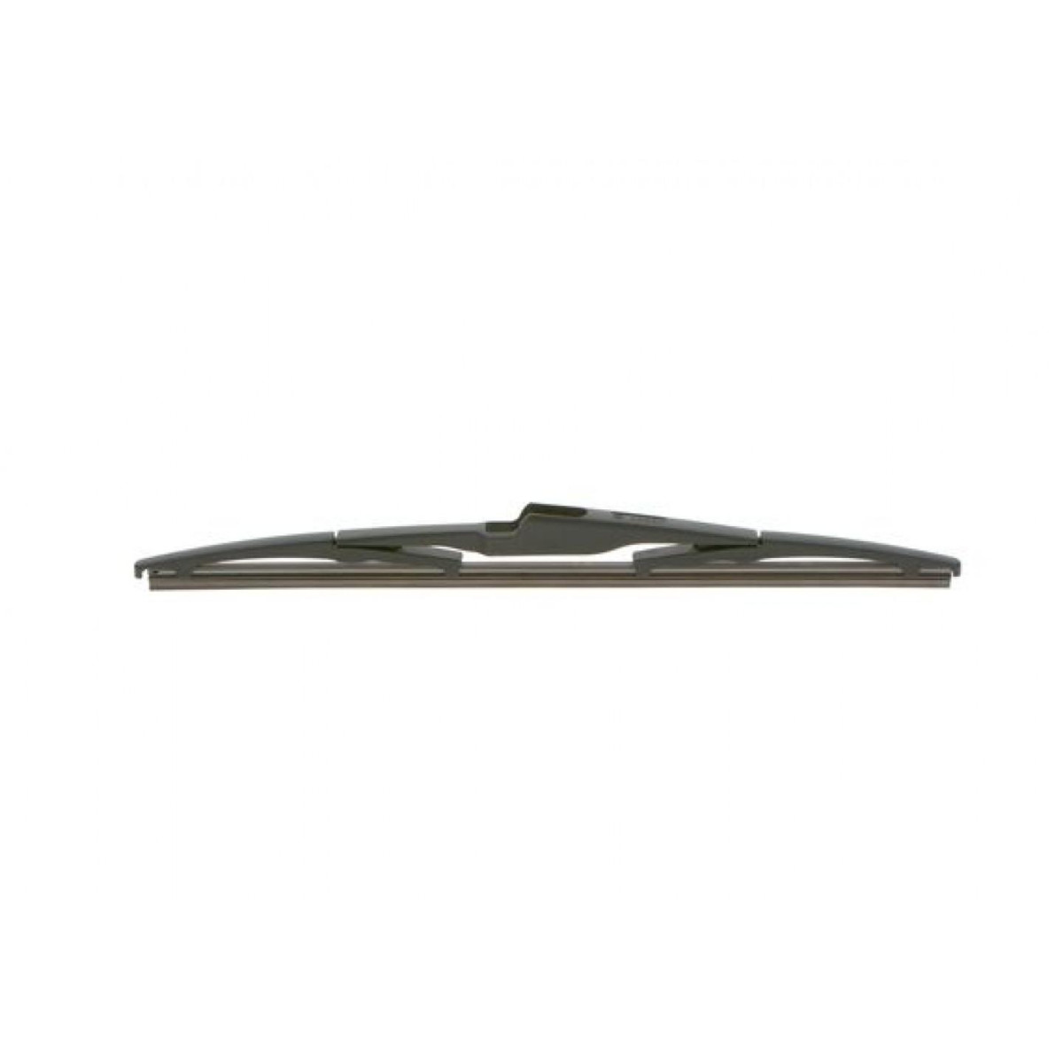 Aizmugures tīrītājs Bosch Rear H326, 325 mm Aizmugures tīrītājs Bosch Rear H326, 325 mm