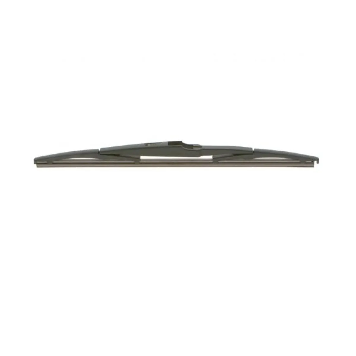 Aizmugures tīrītājs Bosch Rear H357, 350 mm Aizmugures tīrītājs Bosch Rear H357, 350 mm