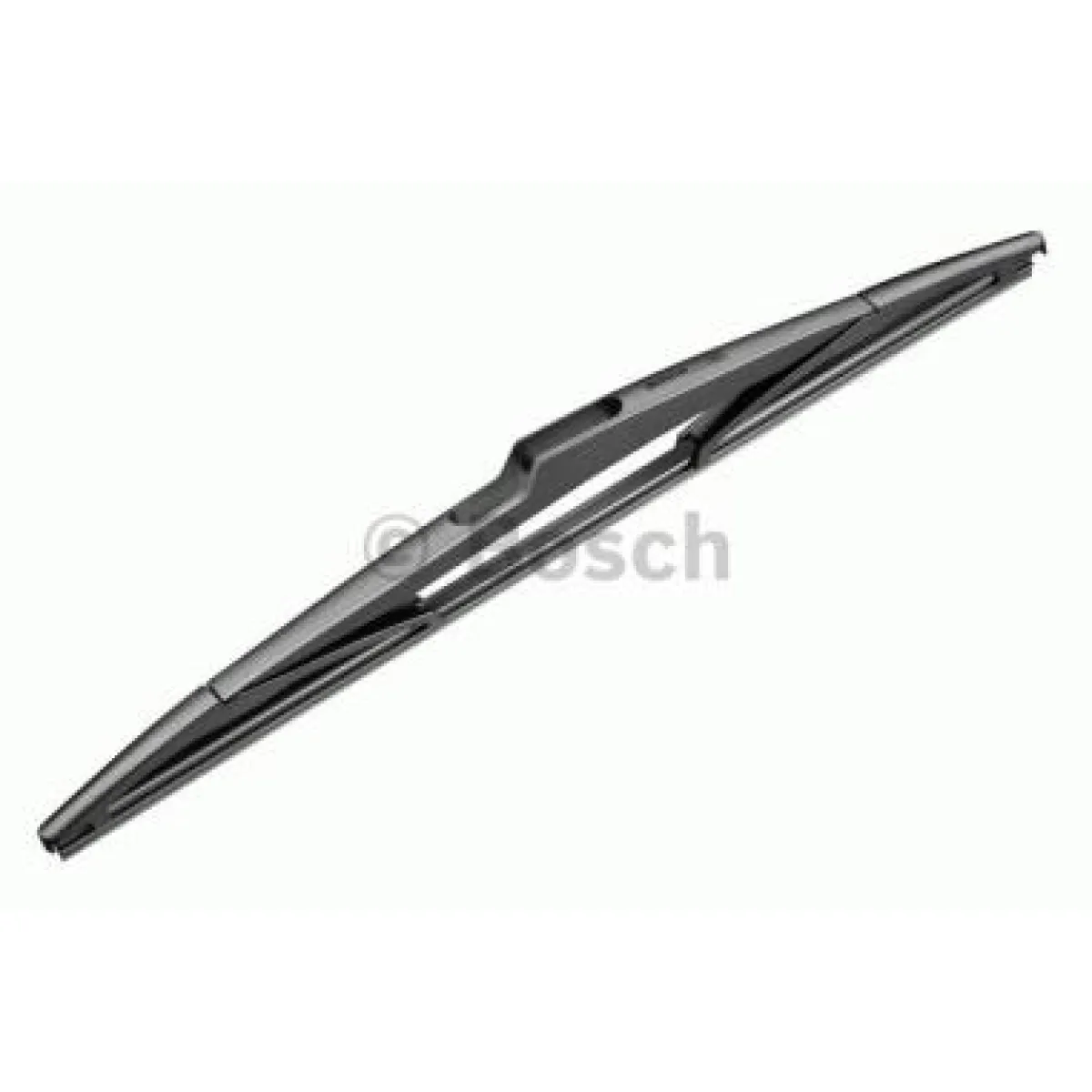 Aizmugures tīrītājs Bosch Rear H357, 350 mm Aizmugures tīrītājs Bosch Rear H357, 350 mm