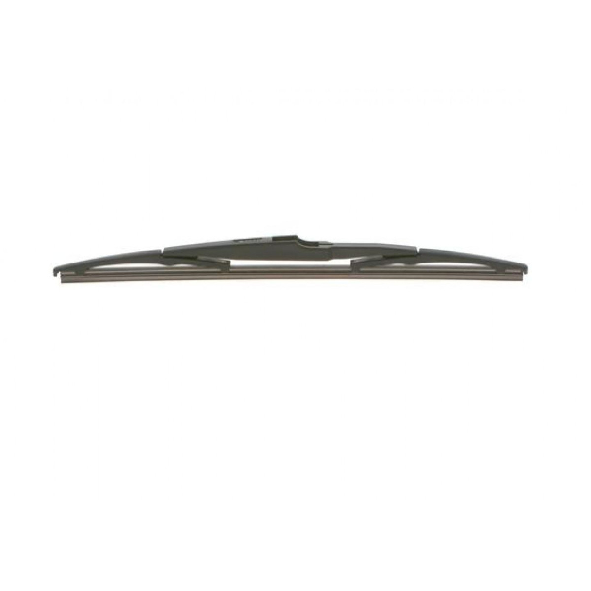 Aizmugures tīrītājs Bosch Rear H358, 350 mm Aizmugures tīrītājs Bosch Rear H358, 350 mm
