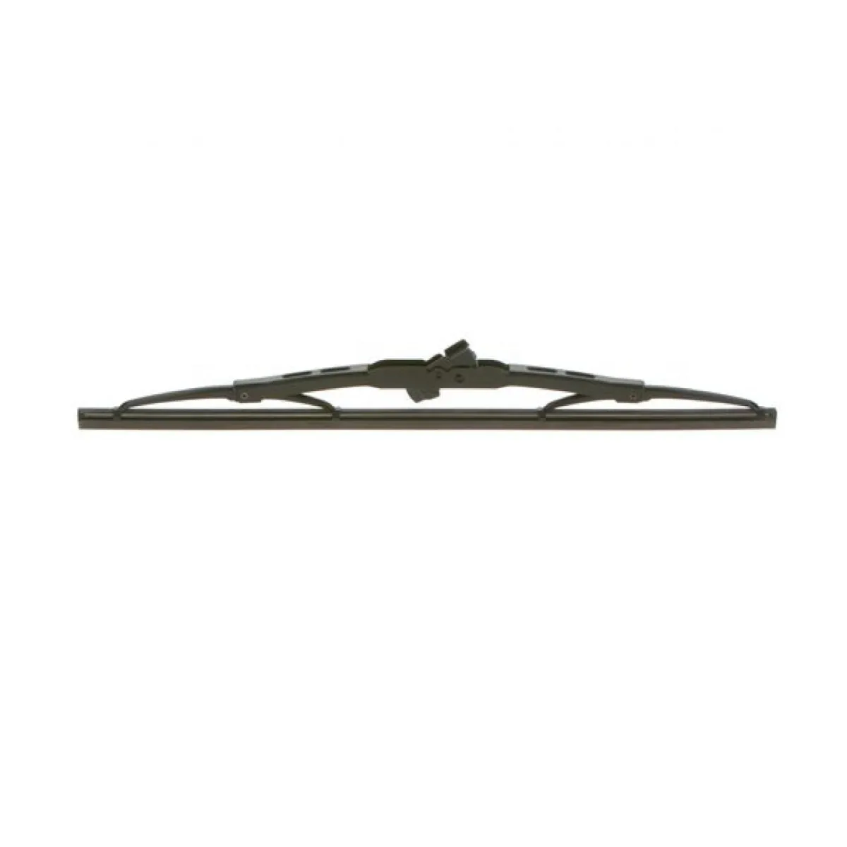 Aizmugures tīrītājs Bosch Rear H380, 380 mm Aizmugures tīrītājs Bosch Rear H380, 380 mm