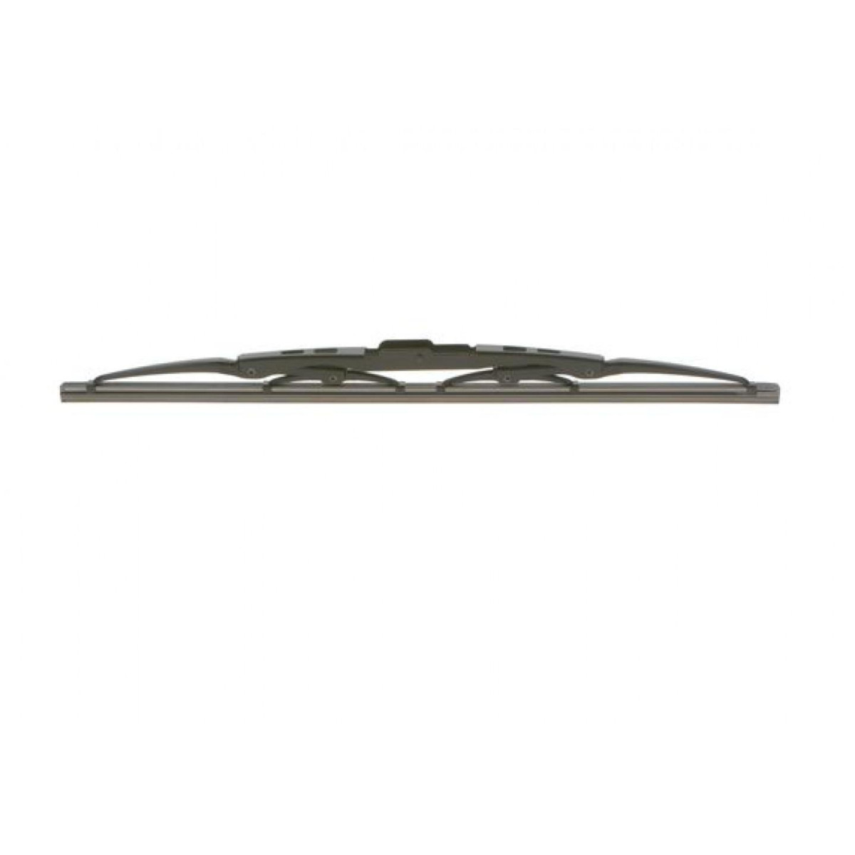 Aizmugures tīrītājs Bosch Rear H383, 380 mm Aizmugures tīrītājs Bosch Rear H383, 380 mm