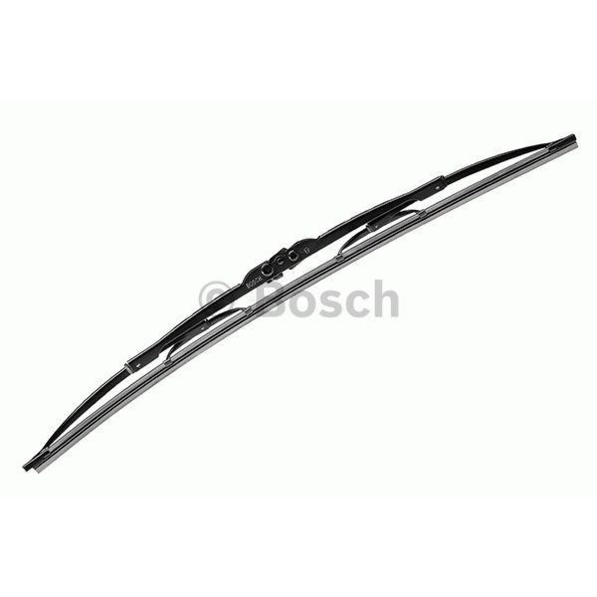Aizmugures tīrītājs Bosch Rear H383, 380 mm Aizmugures tīrītājs Bosch Rear H383, 380 mm