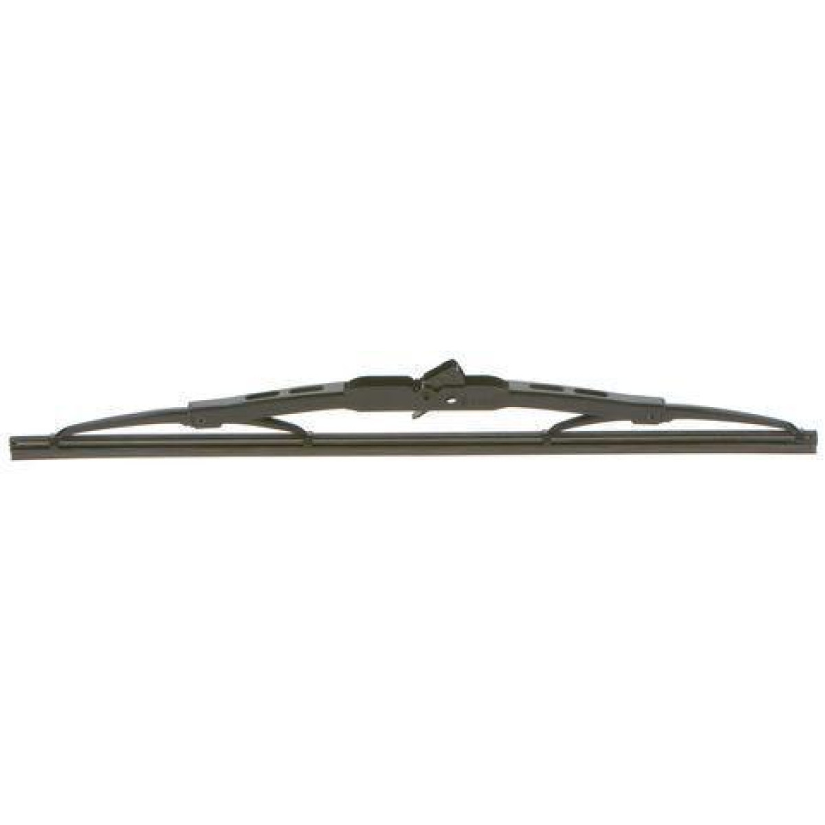 Aizmugures tīrītājs Bosch Rear H384, 380 mm Aizmugures tīrītājs Bosch Rear H384, 380 mm