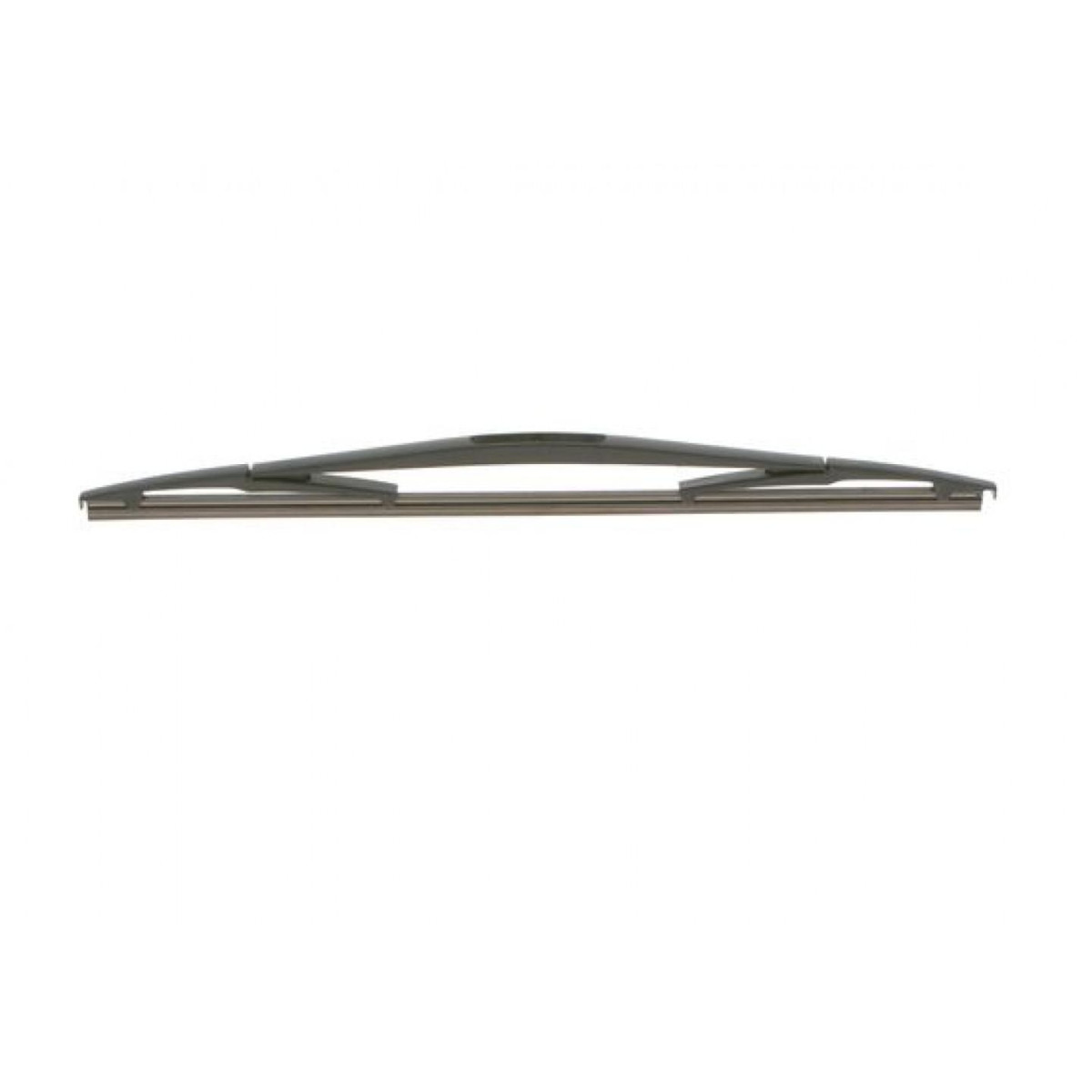 Aizmugures tīrītājs Bosch Rear H402, 400 mm Aizmugures tīrītājs Bosch Rear H402, 400 mm