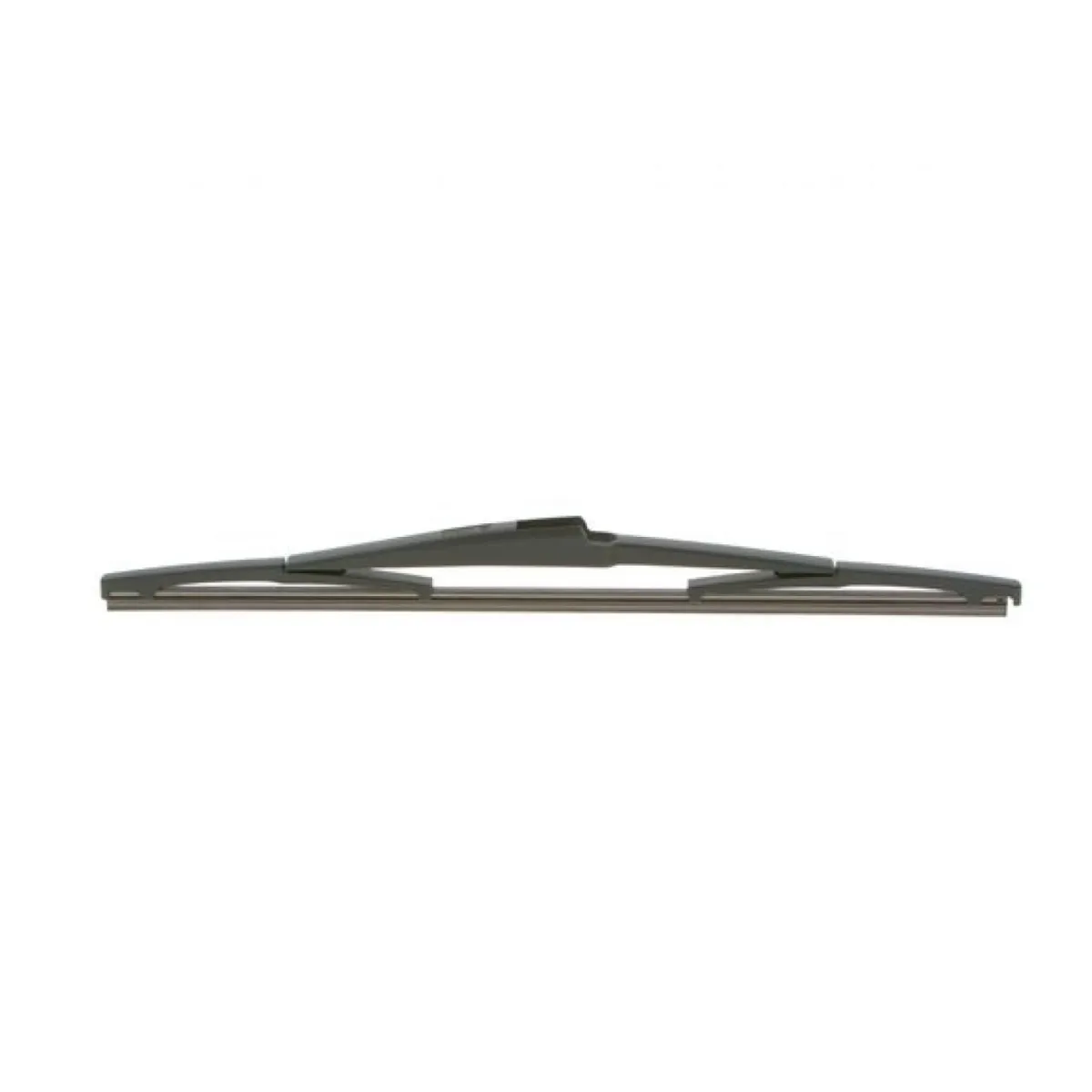 Aizmugures tīrītājs Bosch Rear H411, 400 mm Aizmugures tīrītājs Bosch Rear H411, 400 mm