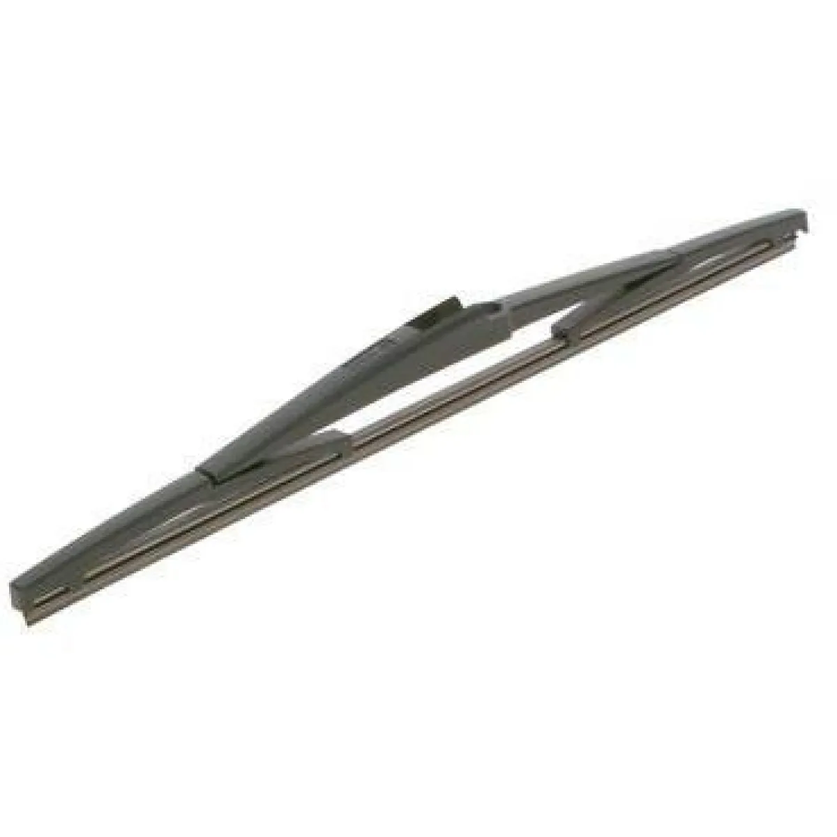 Aizmugures tīrītājs Bosch Rear H411, 400 mm Aizmugures tīrītājs Bosch Rear H411, 400 mm