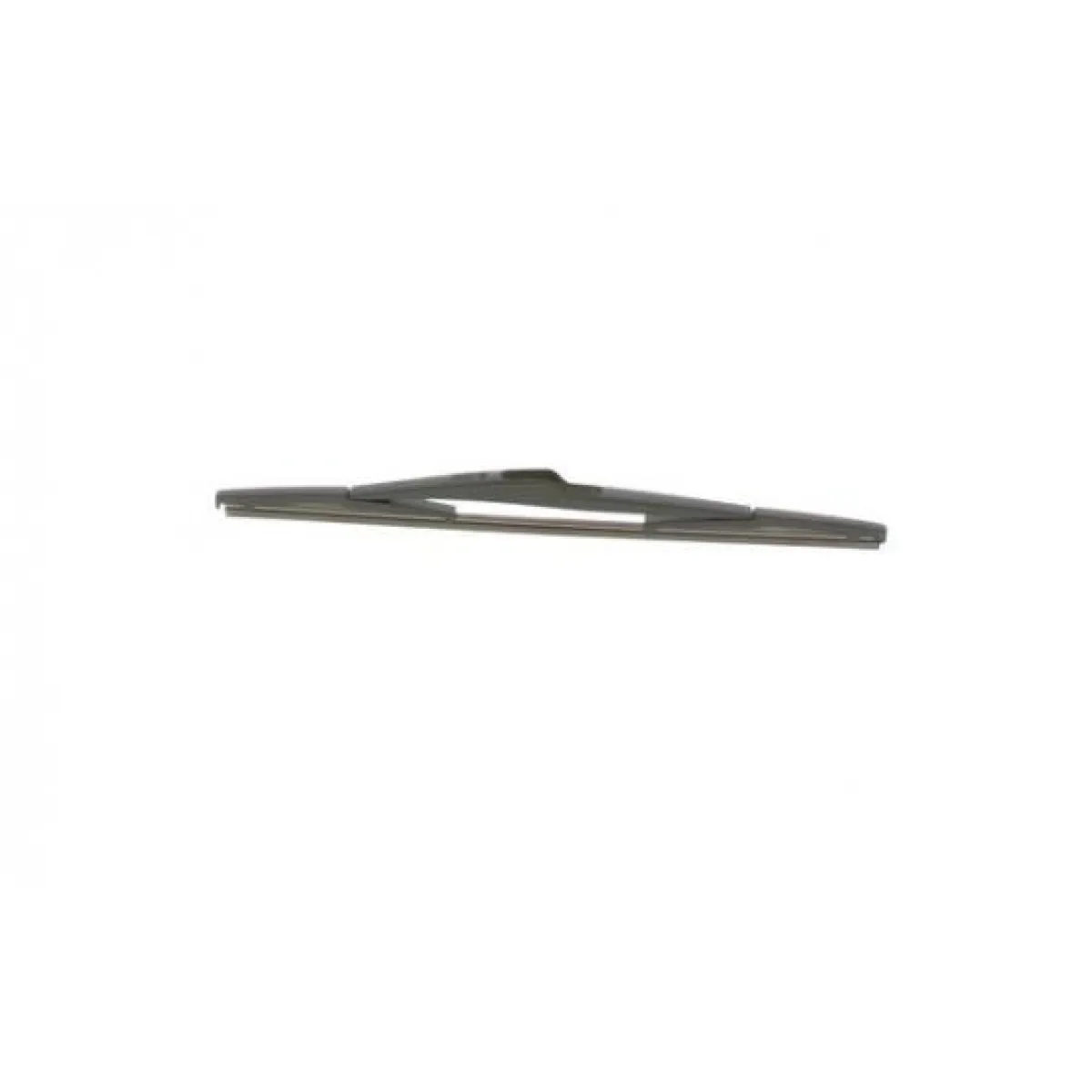 Aizmugures tīrītājs Bosch Rear H412, 400 mm Aizmugures tīrītājs Bosch Rear H412, 400 mm