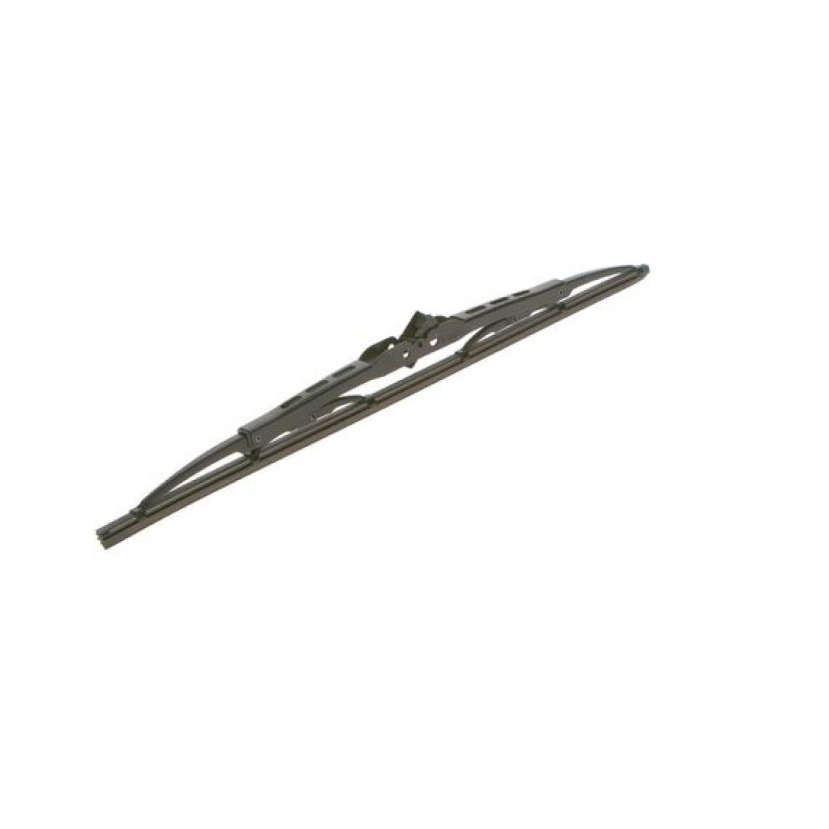 Aizmugures tīrītājs Bosch Rear H426, 425 mm Aizmugures tīrītājs Bosch Rear H426, 425 mm