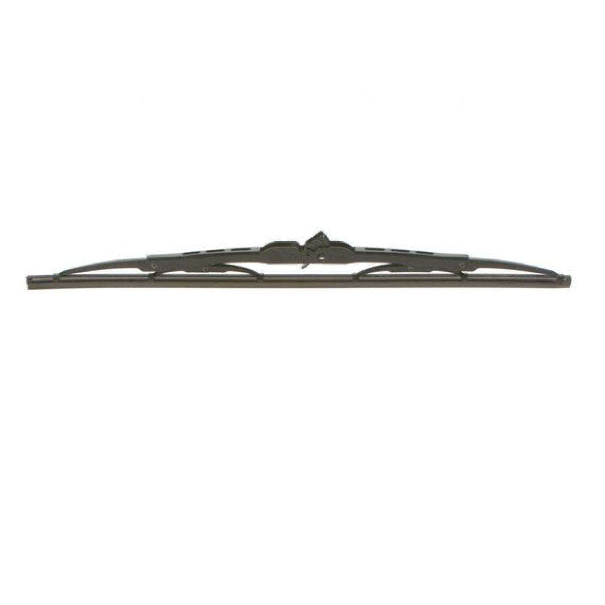 Aizmugures tīrītājs Bosch Rear H426, 425 mm Aizmugures tīrītājs Bosch Rear H426, 425 mm