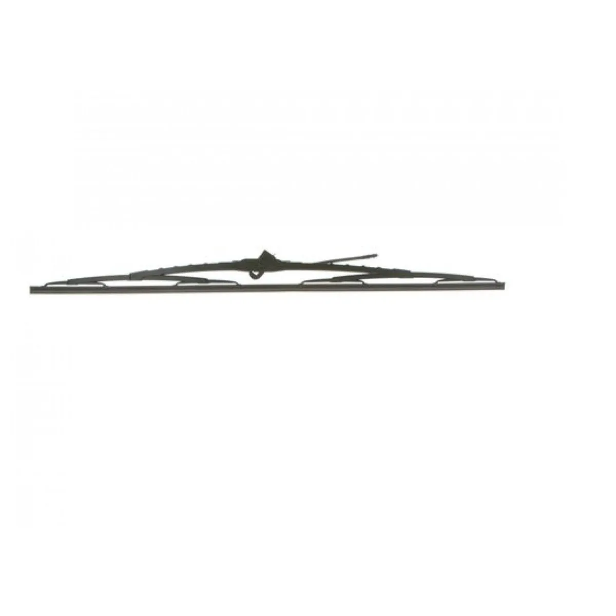 Tīrītājs Bosch Aerotwin N75, 700 mm Tīrītājs Bosch Aerotwin N75, 700 mm