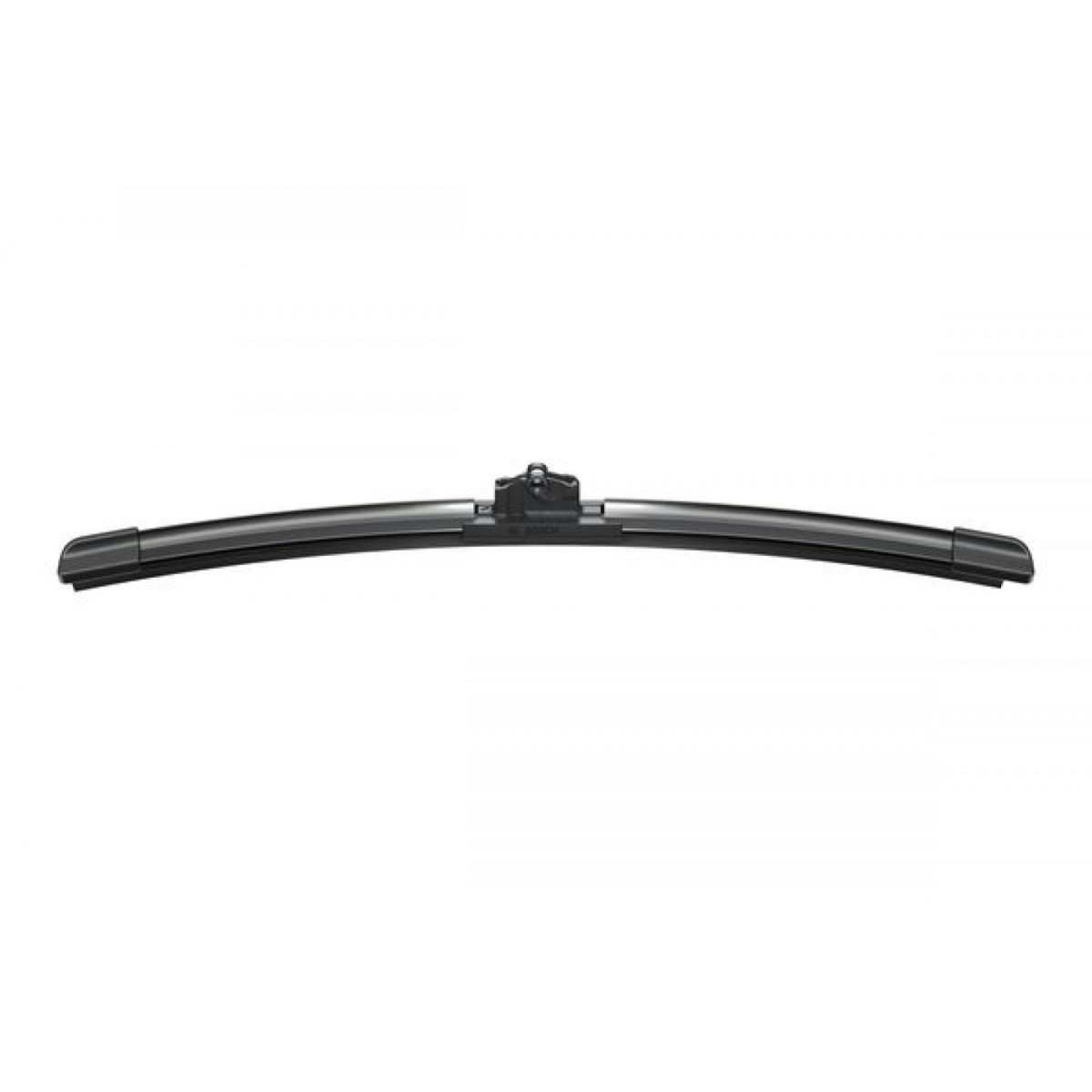 Tīrītājs Bosch Aerotwin Plus AP13U, 340 mm Tīrītājs Bosch Aerotwin Plus AP13U, 340 mm