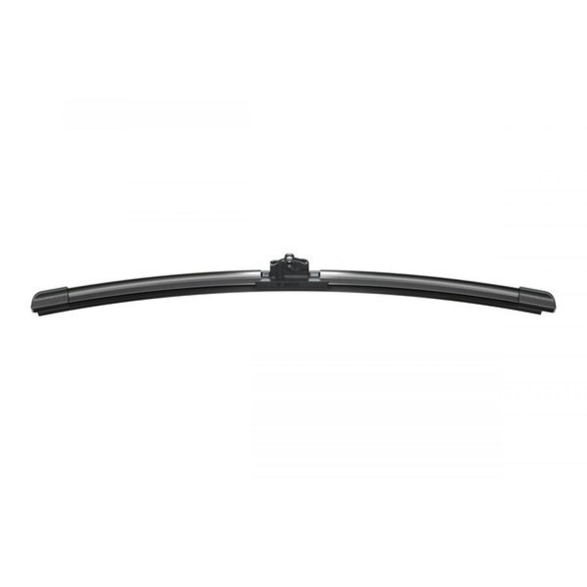 Tīrītājs Bosch Aerotwin Plus AP16U, 400 mm Tīrītājs Bosch Aerotwin Plus AP16U, 400 mm