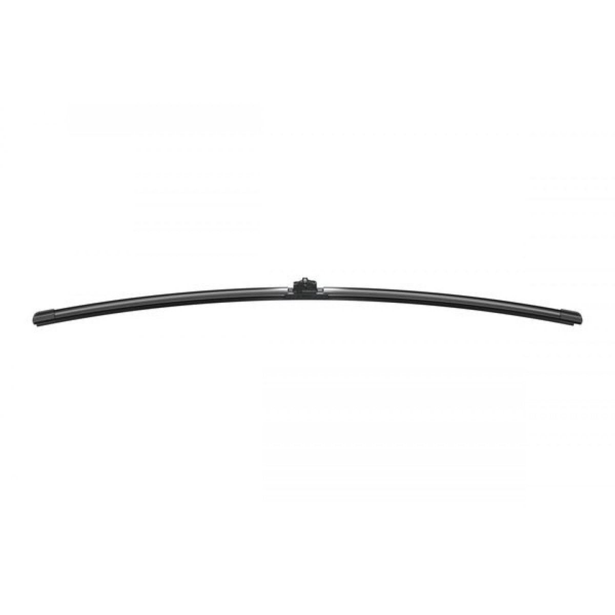 Tīrītājs Bosch Aerotwin Plus AP28U, 700 mm Tīrītājs Bosch Aerotwin Plus AP28U, 700 mm