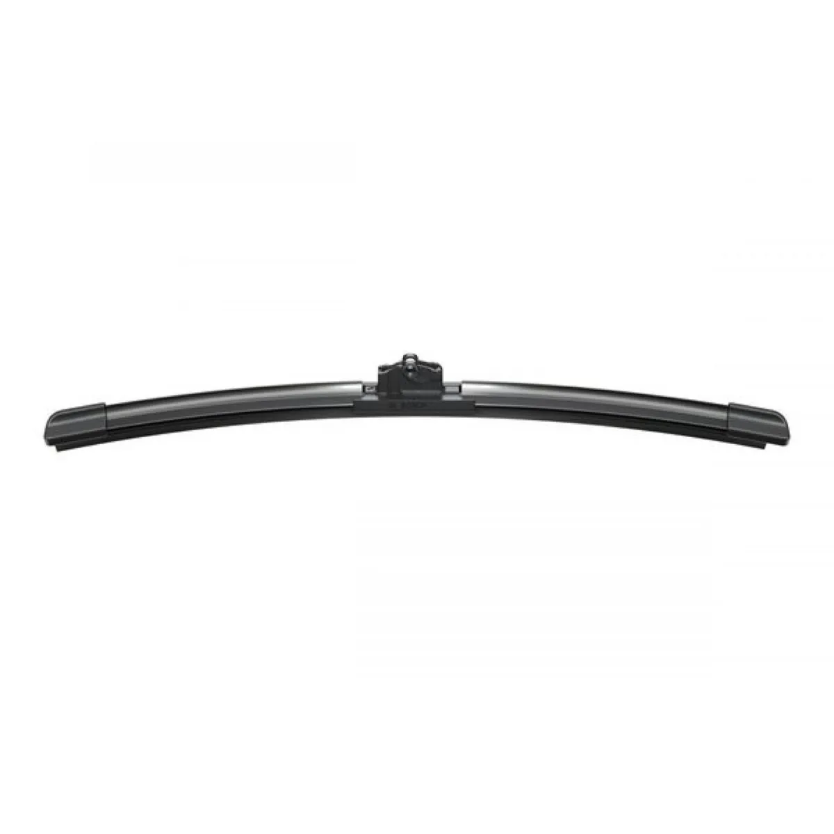 Tīrītājs Bosch Aerotwin Plus AP340U, 340 mm Tīrītājs Bosch Aerotwin Plus AP340U, 340 mm