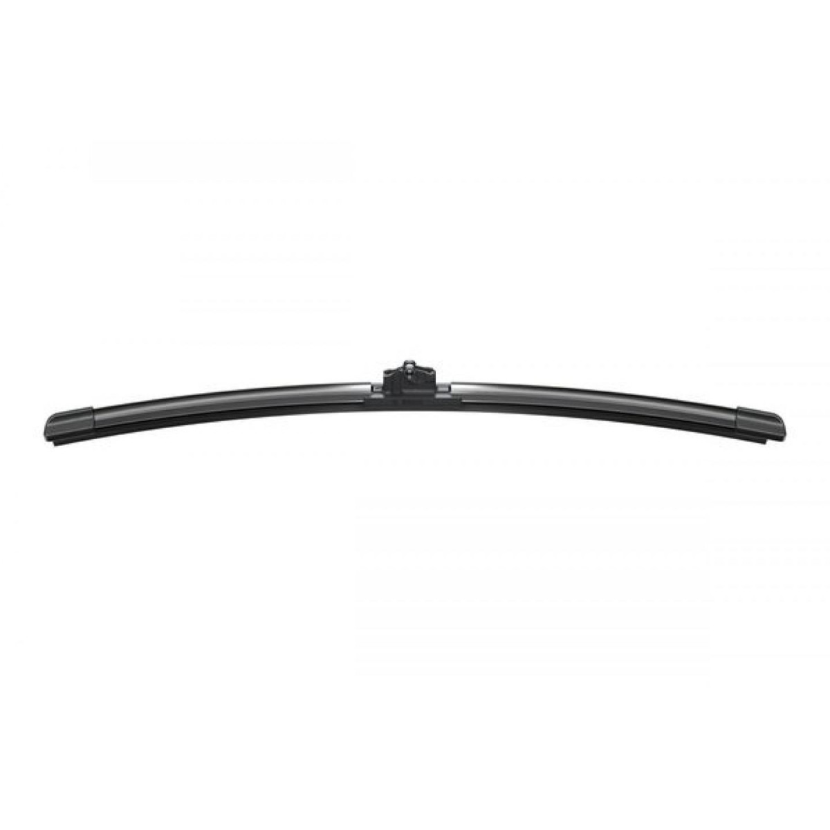 Tīrītājs Bosch Aerotwin Plus AP425U, 425 mm Tīrītājs Bosch Aerotwin Plus AP425U, 425 mm