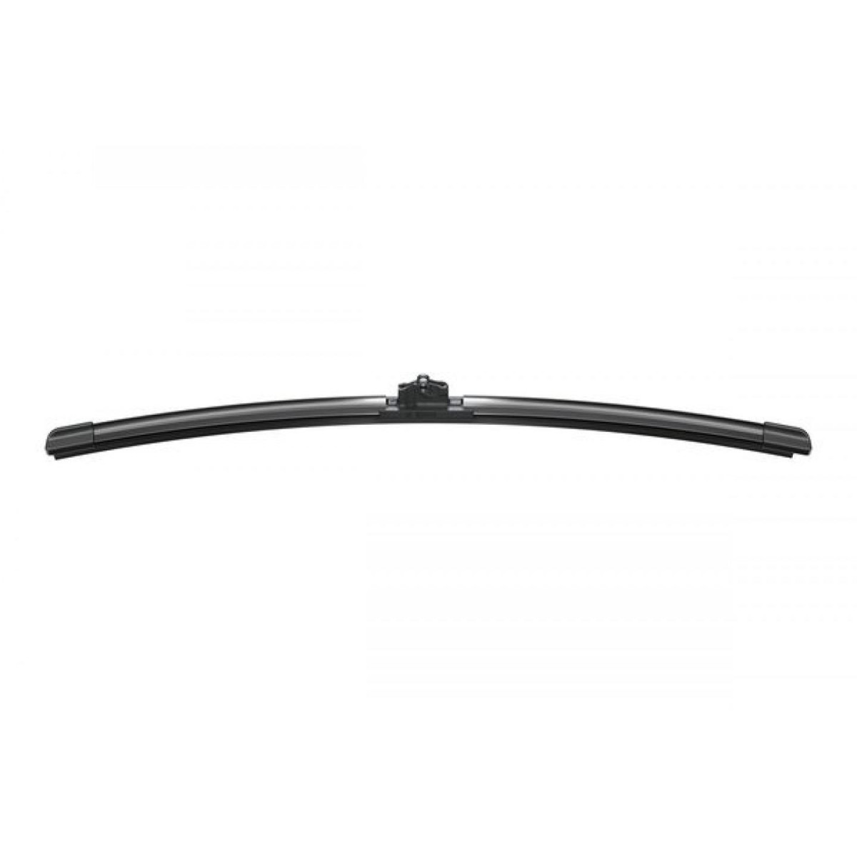 Tīrītājs Bosch Aerotwin Plus AP450U, 450 mm Tīrītājs Bosch Aerotwin Plus AP450U, 450 mm