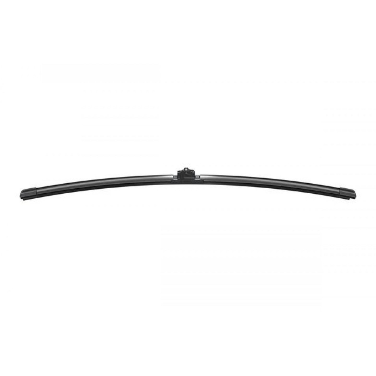 Tīrītājs Bosch Aerotwin Plus AP575U, 575 mm Tīrītājs Bosch Aerotwin Plus AP575U, 575 mm