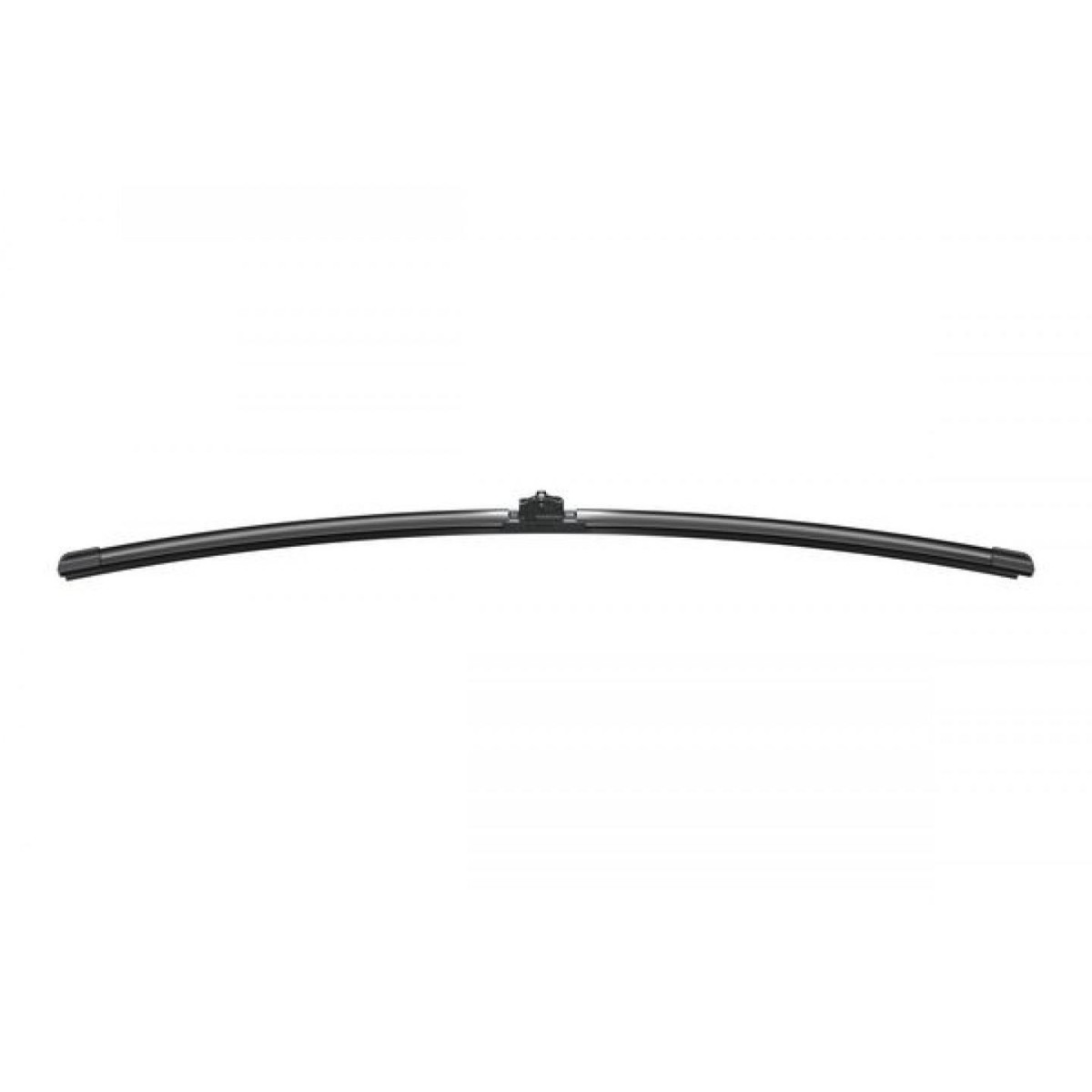 Tīrītājs Bosch Aerotwin Plus AP650U, 650 mm Tīrītājs Bosch Aerotwin Plus AP650U, 650 mm