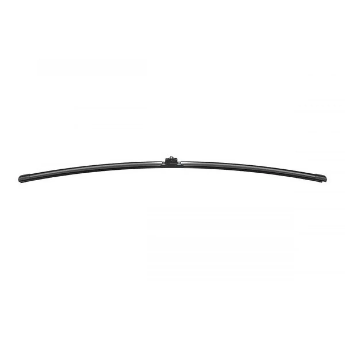 Tīrītājs Bosch Aerotwin Plus AP750U, 750 mm Tīrītājs Bosch Aerotwin Plus AP750U, 750 mm