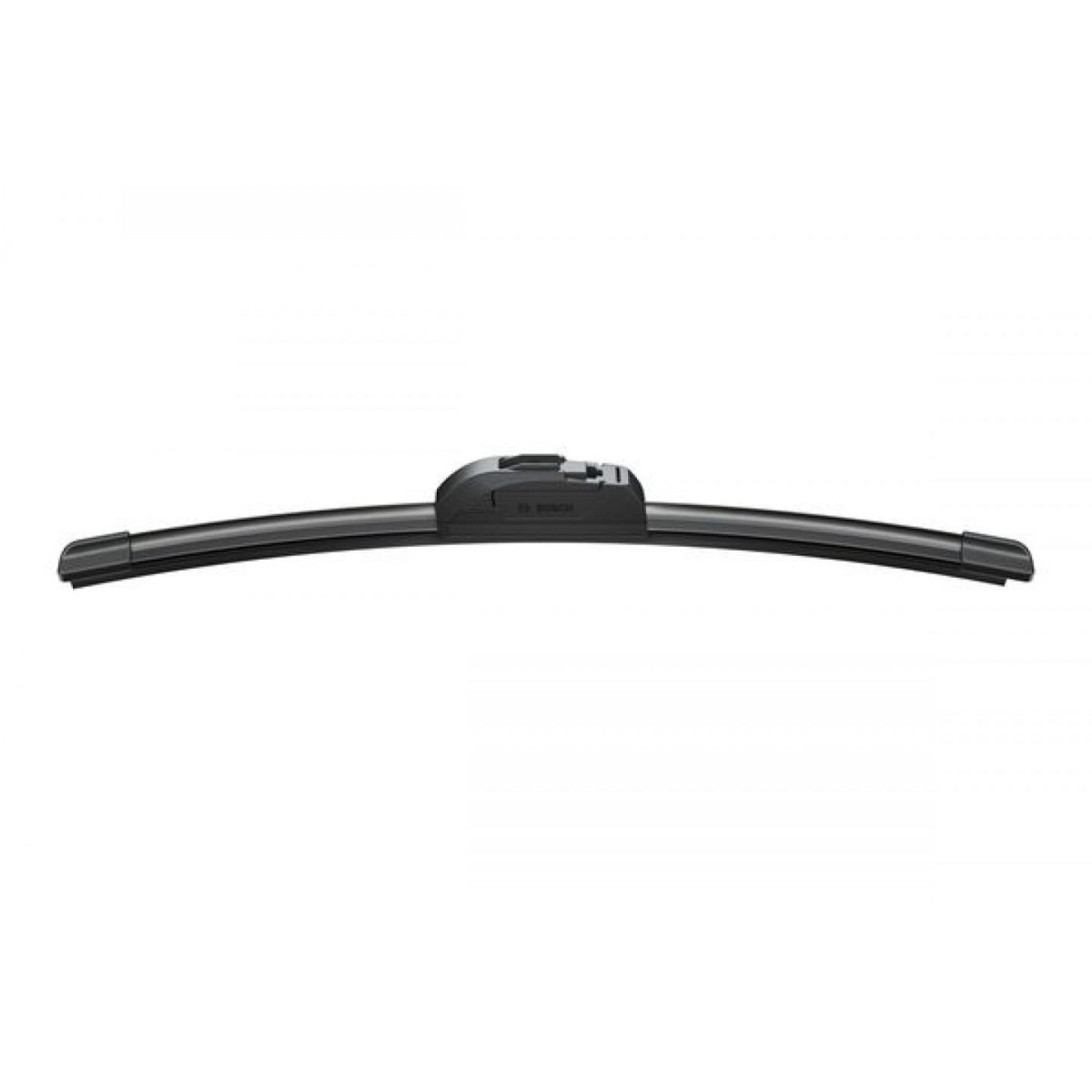 Tīrītājs Bosch Aerotwin Retrofit AR15U, 380 mm Tīrītājs Bosch Aerotwin Retrofit AR15U, 380 mm