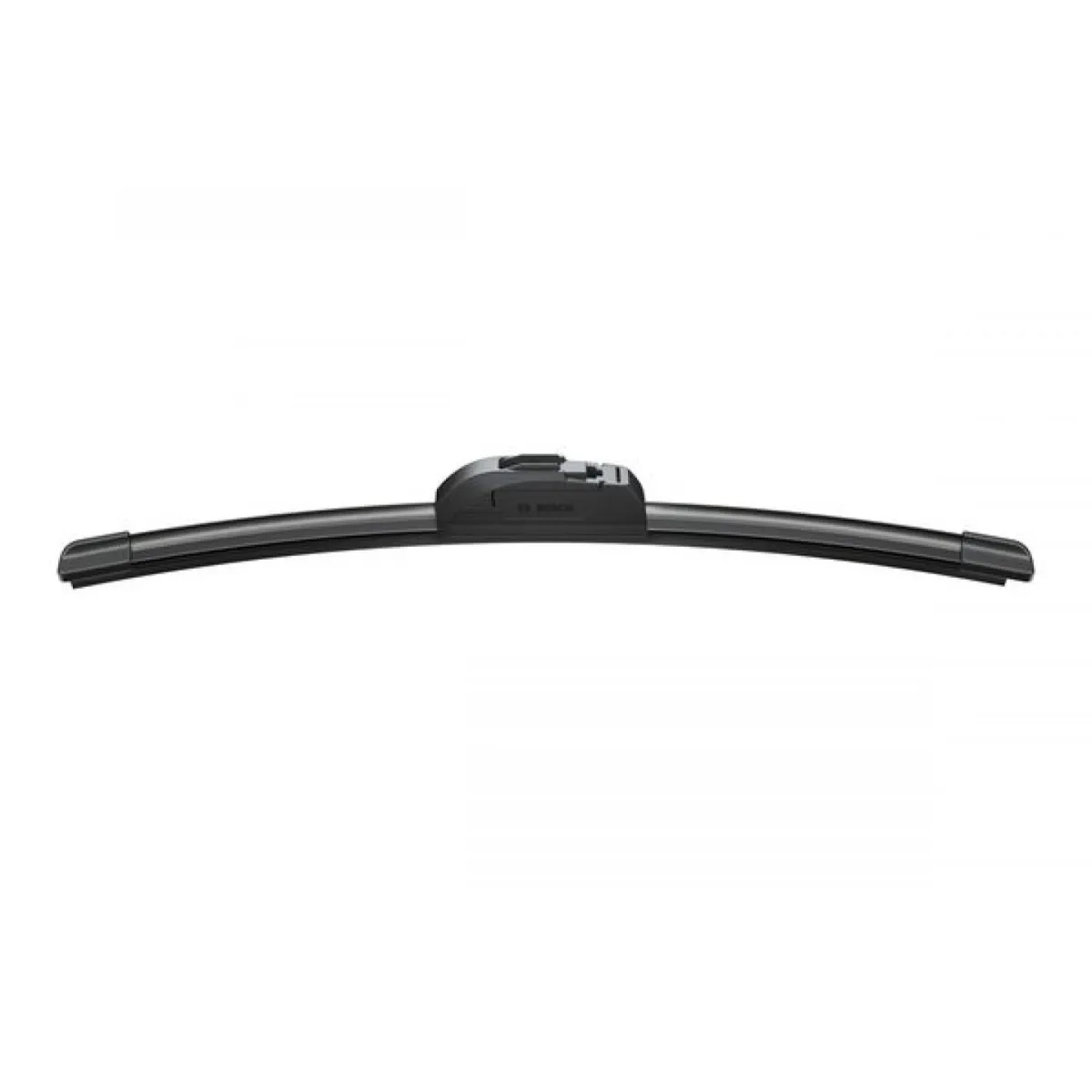Tīrītājs Bosch Aerotwin Retrofit AR15U, 380 mm Tīrītājs Bosch Aerotwin Retrofit AR15U, 380 mm