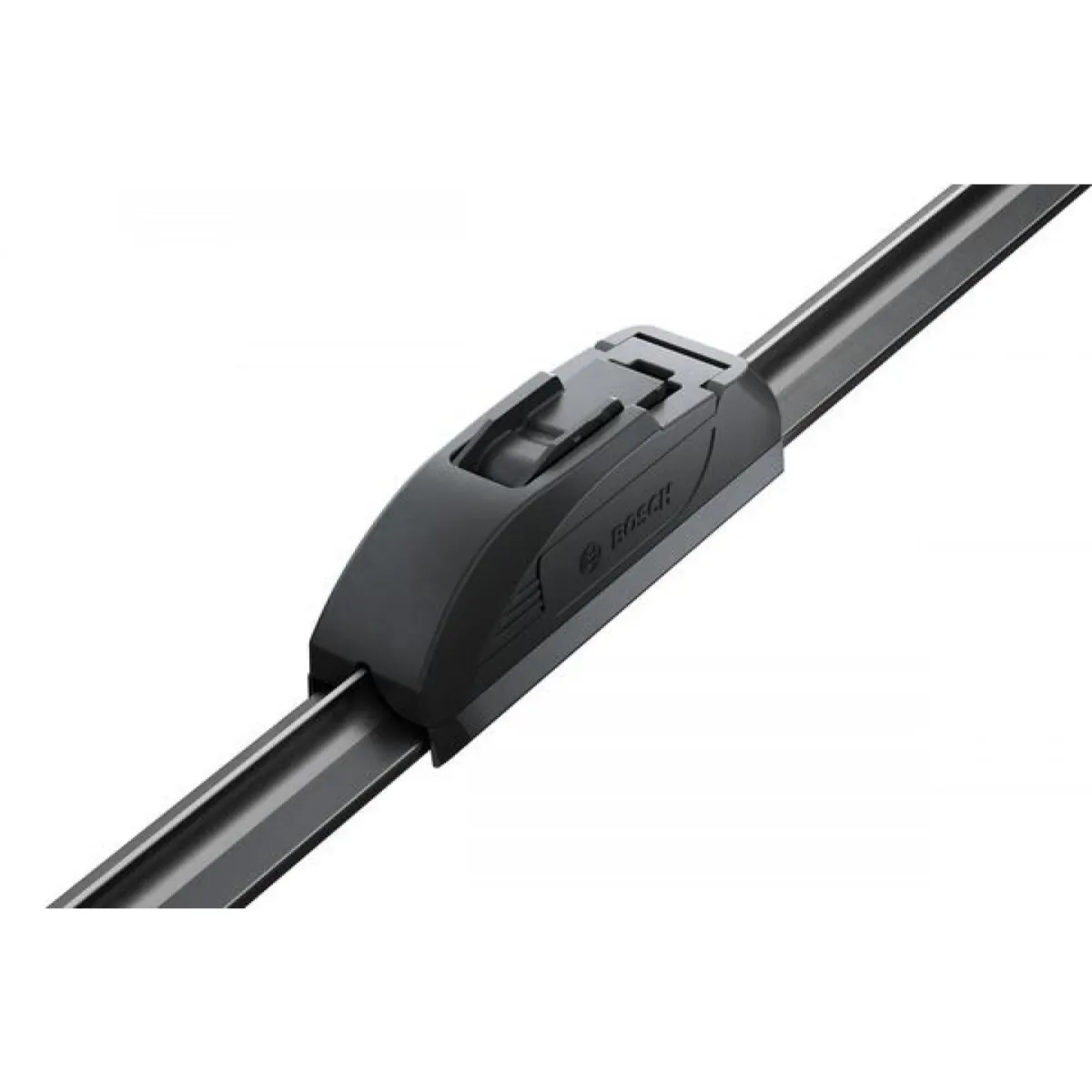 Tīrītājs Bosch Aerotwin Retrofit AR15U, 380 mm Tīrītājs Bosch Aerotwin Retrofit AR15U, 380 mm