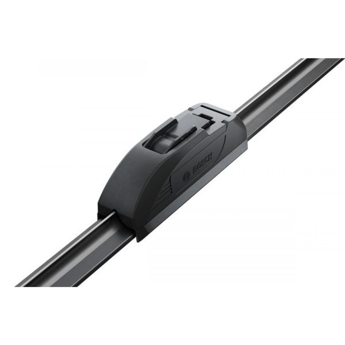 Tīrītājs Bosch Aerotwin Retrofit AR20U, 500 mm Tīrītājs Bosch Aerotwin Retrofit AR20U, 500 mm