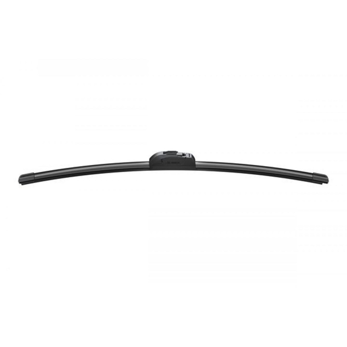 Tīrītājs Bosch Aerotwin Retrofit AR22U, 550 mm Tīrītājs Bosch Aerotwin Retrofit AR22U, 550 mm