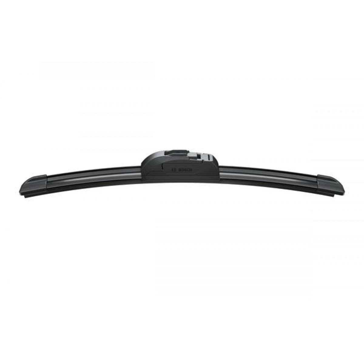Tīrītājs Bosch Aerotwin Retrofit AR340U, 340 mm Tīrītājs Bosch Aerotwin Retrofit AR340U, 340 mm