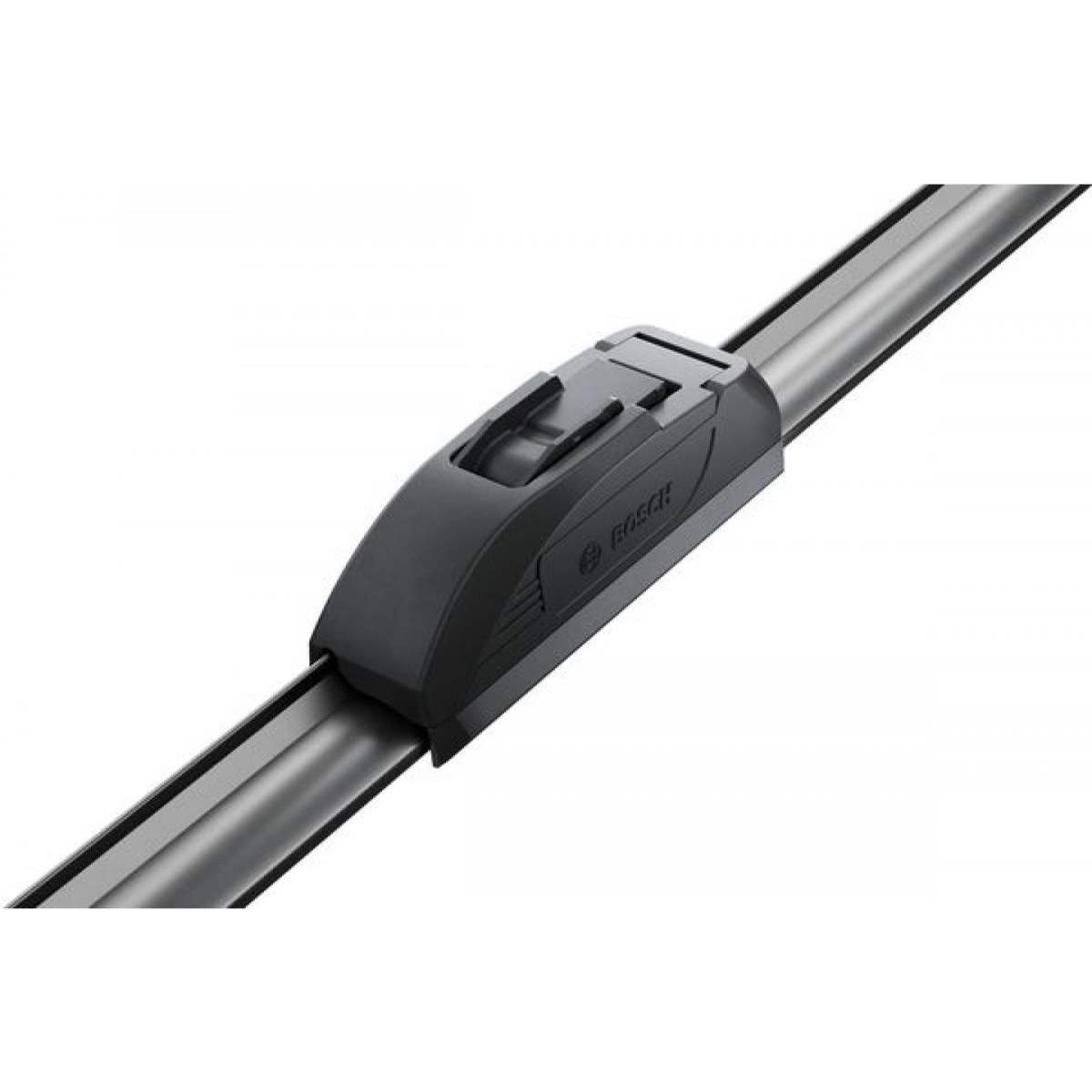Tīrītājs Bosch Aerotwin Retrofit AR340U, 340 mm Tīrītājs Bosch Aerotwin Retrofit AR340U, 340 mm