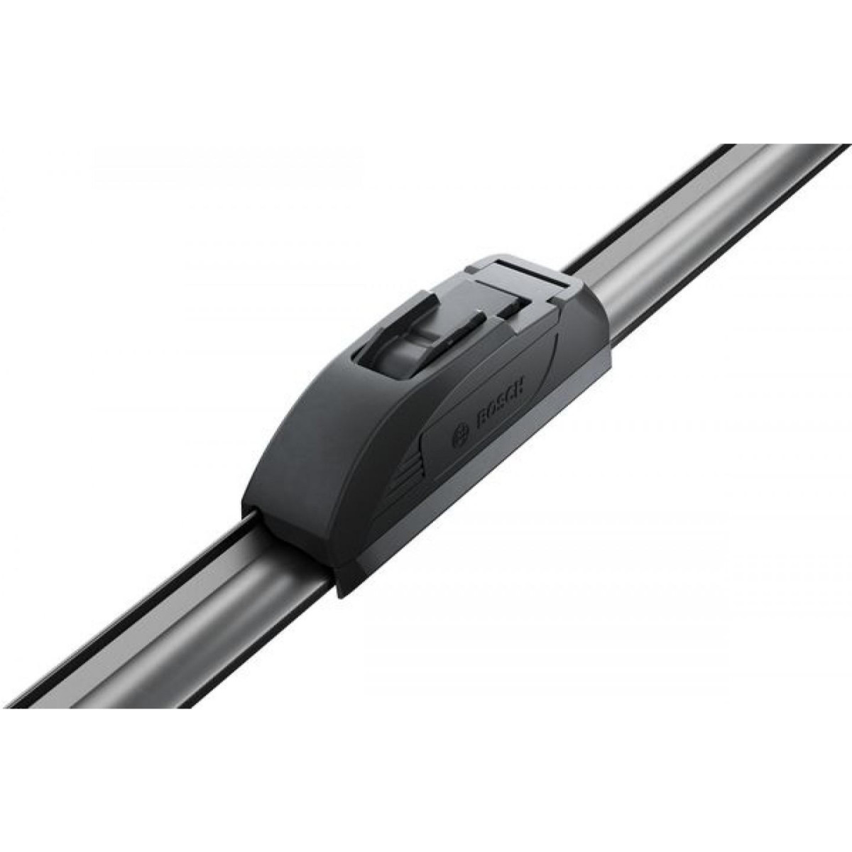 Tīrītājs Bosch Aerotwin Retrofit AR400U, 400 mm Tīrītājs Bosch Aerotwin Retrofit AR400U, 400 mm