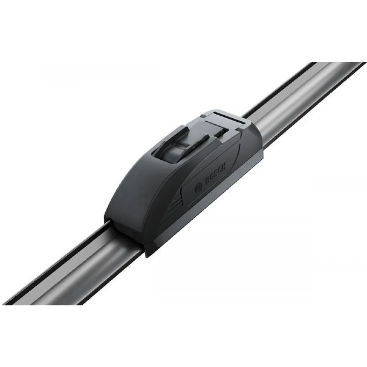 Tīrītājs Bosch Aerotwin Retrofit AR650U, 650 mm Tīrītājs Bosch Aerotwin Retrofit AR650U, 650 mm