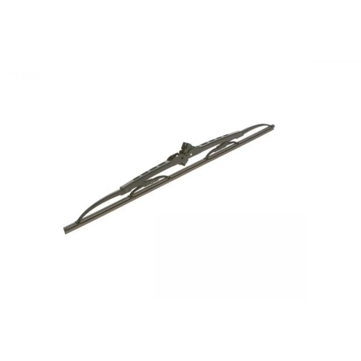 Tīrītājs Bosch ECO 500UE, 500 mm Tīrītājs Bosch ECO 500UE, 500 mm