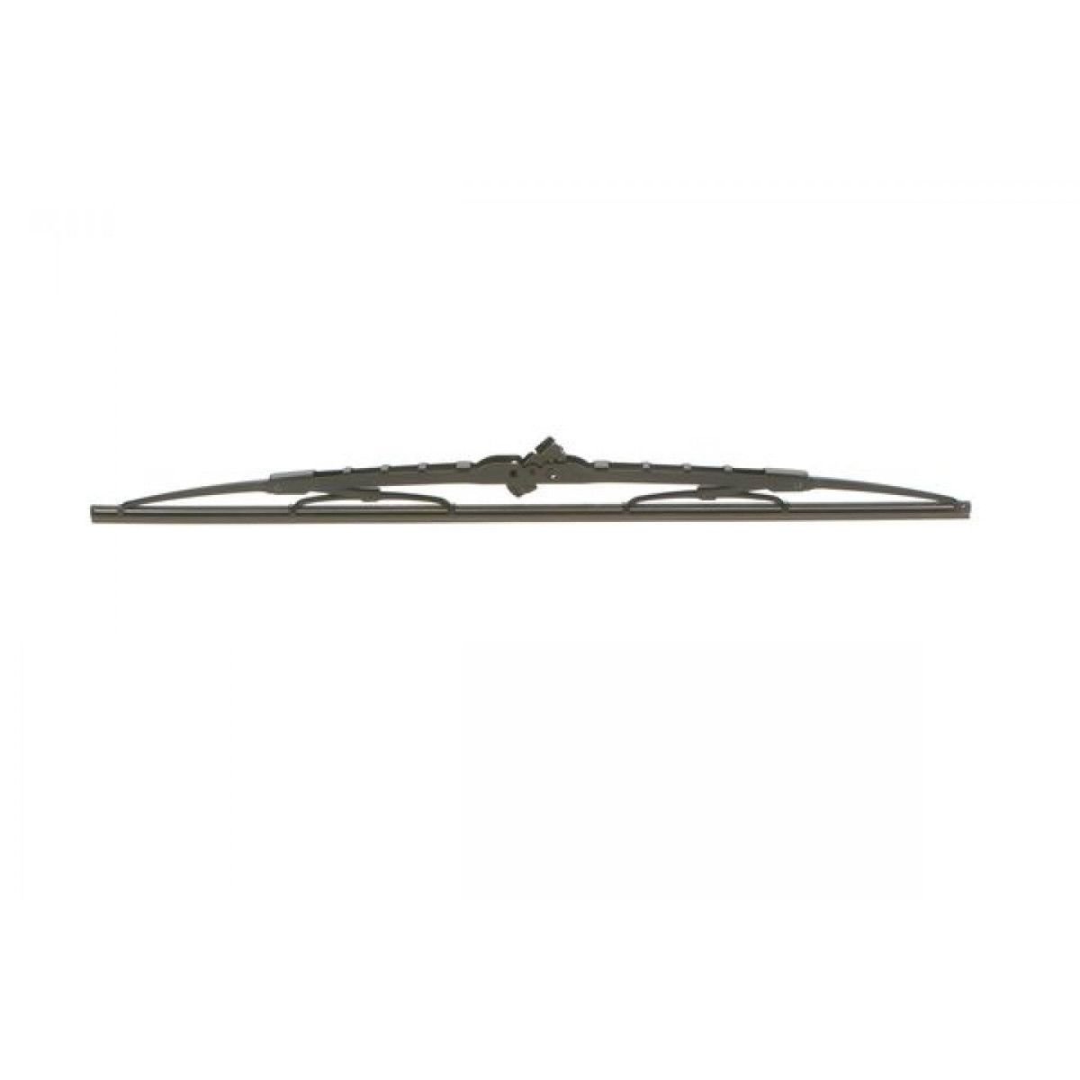 Tīrītājs Bosch ECO 53C, 530 mm