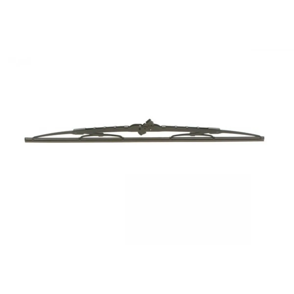 Tīrītājs Bosch ECO 53C, 530 mm Tīrītājs Bosch ECO 53C, 530 mm