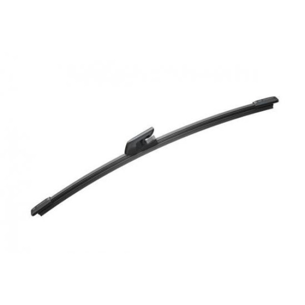 Aizmugures tīrītājs Bosch Rear A302H, 300 mm