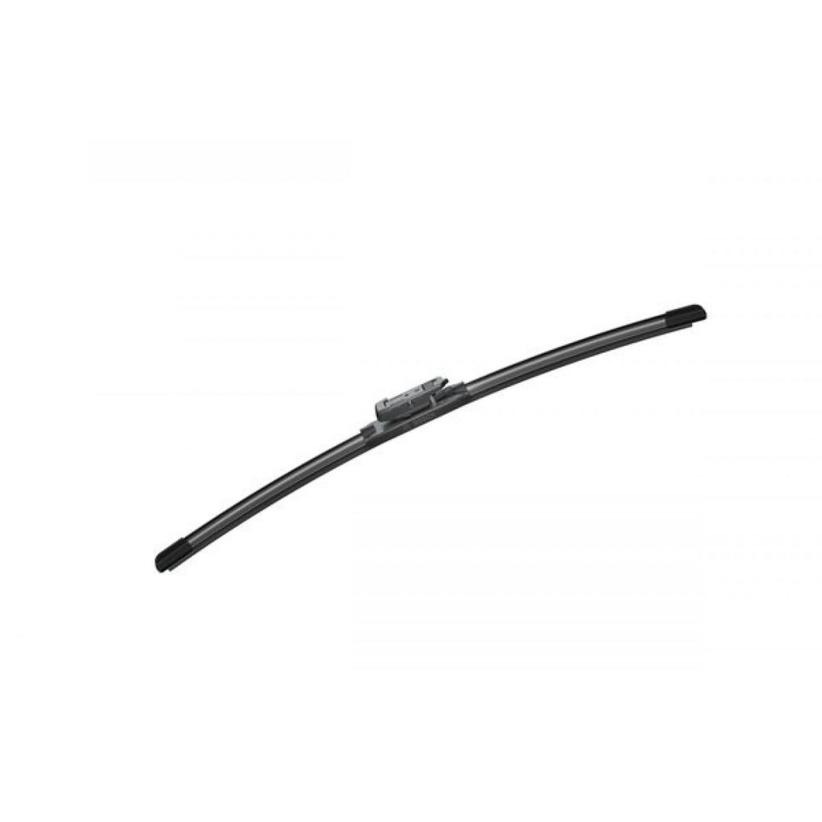 Aizmugures tīrītājs Bosch Rear A476H, 475 mm Aizmugures tīrītājs Bosch Rear A476H, 475 mm