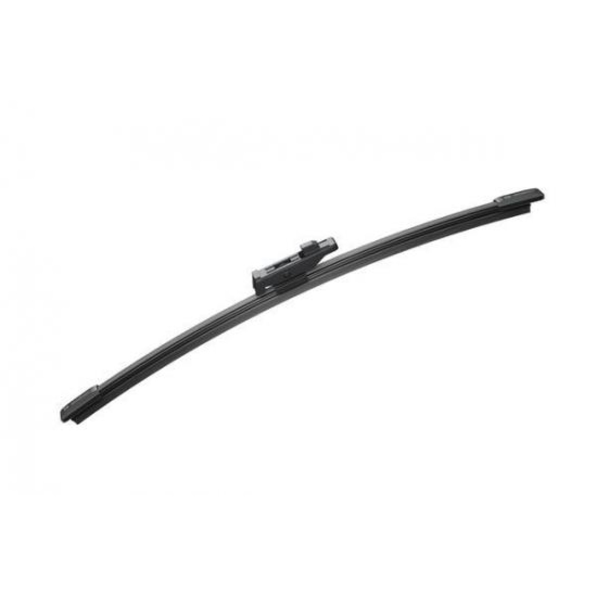 Aizmugures tīrītājs Bosch Rear Aerotwin A303H, 300 mm Aizmugures tīrītājs Bosch Rear Aerotwin A303H, 300 mm