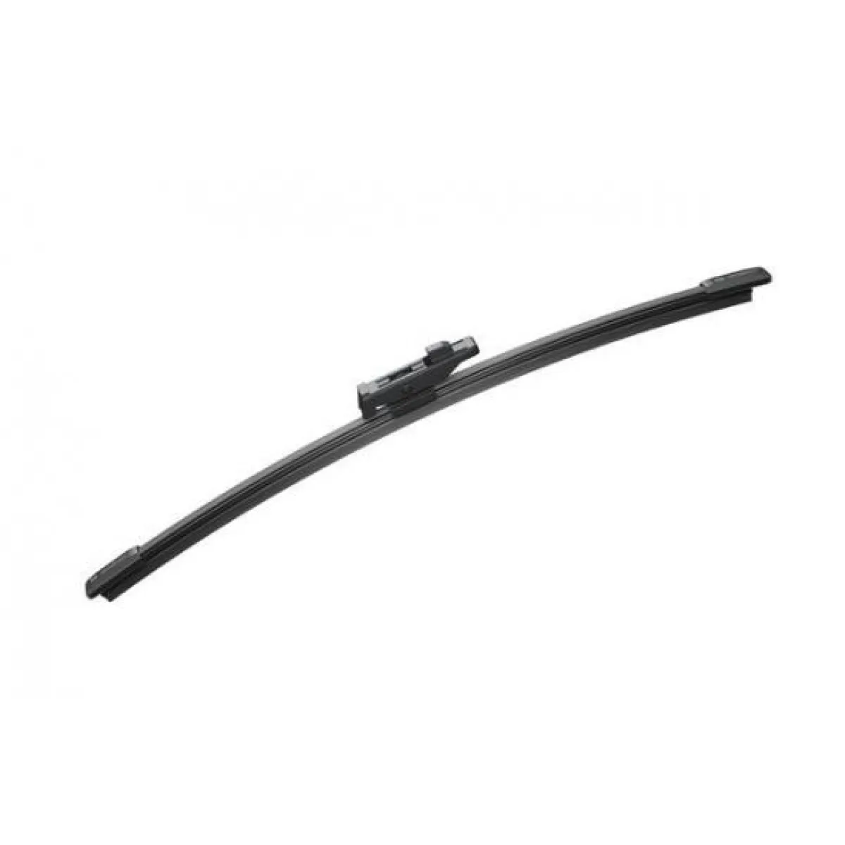 Aizmugures tīrītājs Bosch Rear Aerotwin A303H, 300 mm Aizmugures tīrītājs Bosch Rear Aerotwin A303H, 300 mm