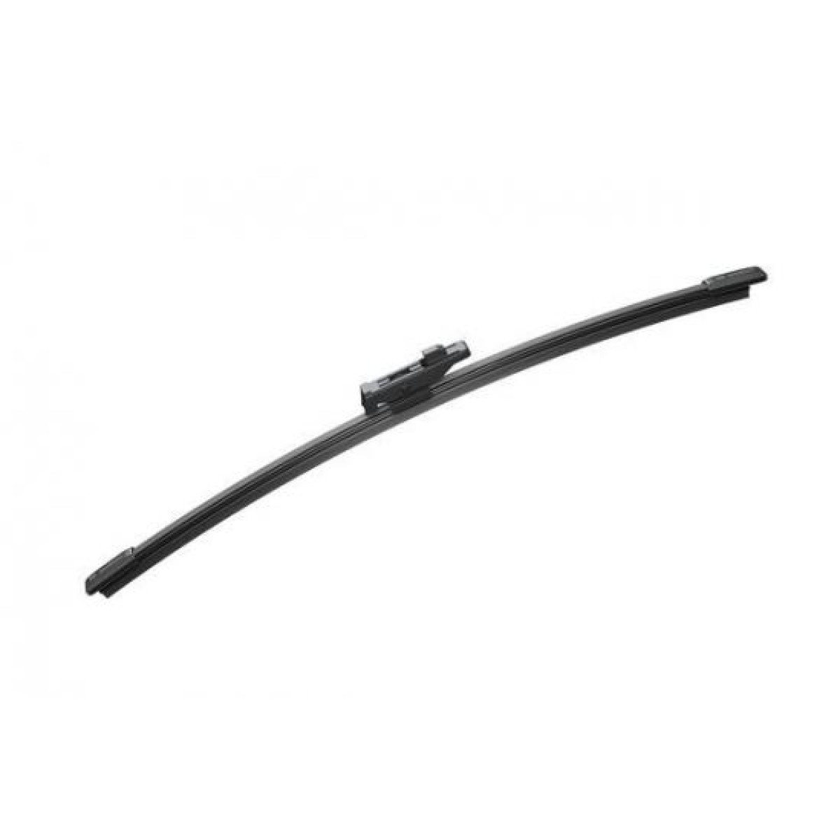 Aizmugures tīrītājs Bosch Rear Aerotwin A335H, 330 mm Aizmugures tīrītājs Bosch Rear Aerotwin A335H, 330 mm