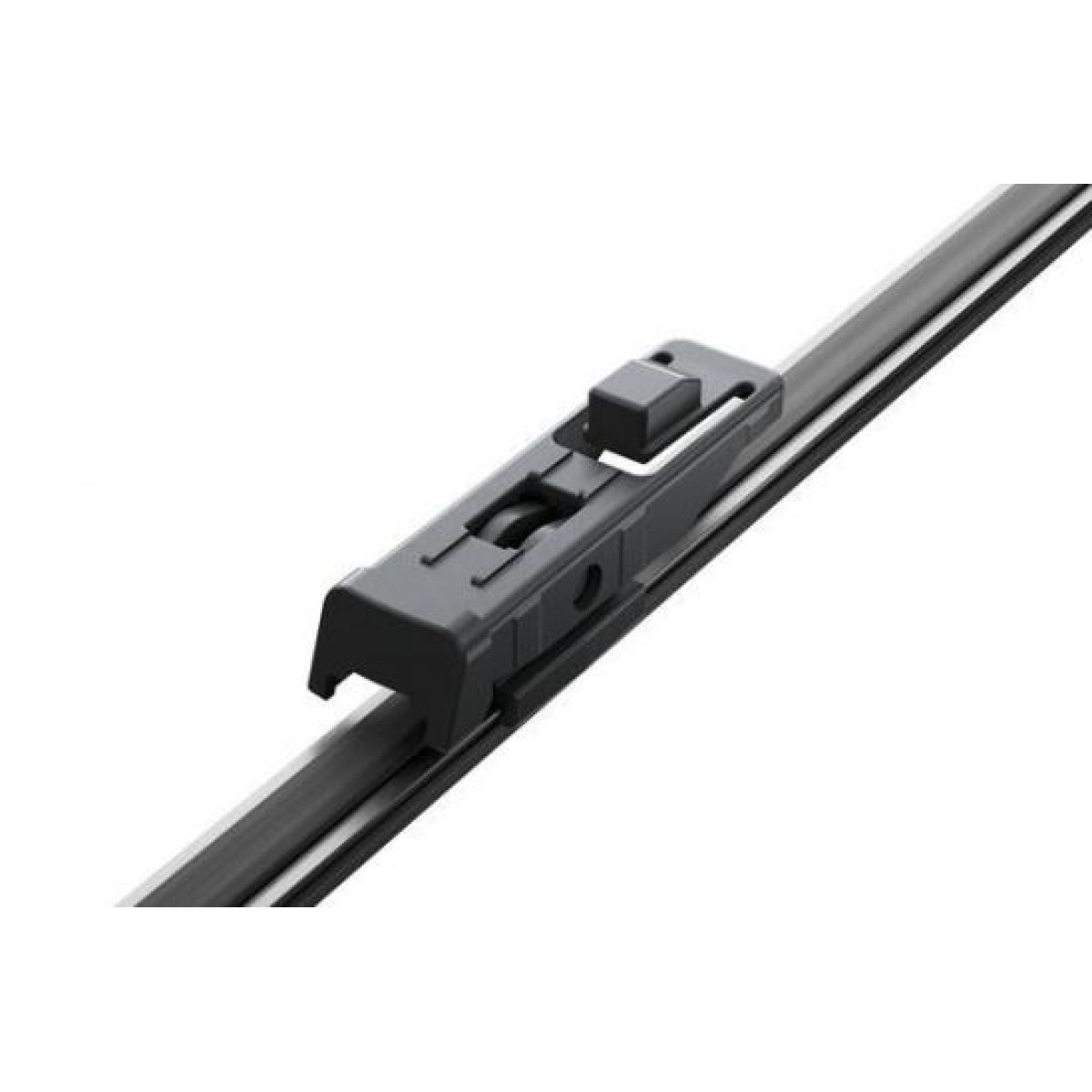 Aizmugures tīrītājs Bosch Rear Aerotwin A335H, 330 mm Aizmugures tīrītājs Bosch Rear Aerotwin A335H, 330 mm