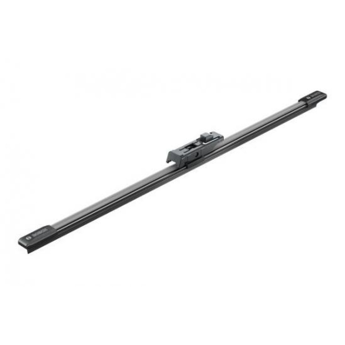 Aizmugures tīrītājs Bosch Rear Aerotwin A335H, 330 mm Aizmugures tīrītājs Bosch Rear Aerotwin A335H, 330 mm