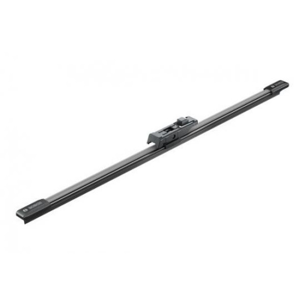 Aizmugures tīrītājs Bosch Rear Aerotwin A335H, 330 mm