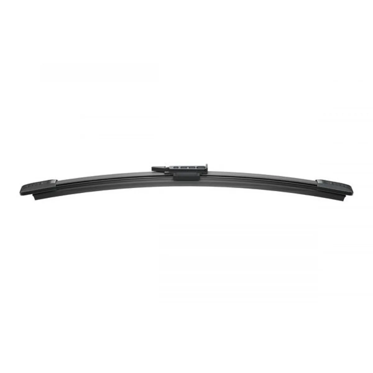 Aizmugures tīrītājs Bosch Rear AM24H, 240 mm Aizmugures tīrītājs Bosch Rear AM24H, 240 mm